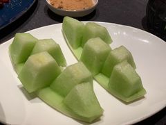 -锦府园(环球港店)
