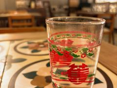 -时光花园(白鹭洲店)