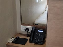-红茶馆(油麻地店)