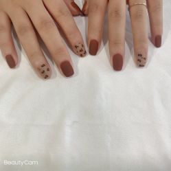 点击看大图 -媄甲诗美甲美睫