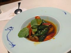 -卯时·龙光雅宴·精致锡帮菜(惠山古镇店)
