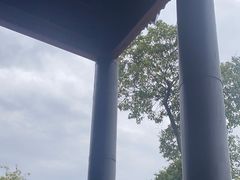 -Sarah西点·烘焙·餐厅(翰林府旗舰店)