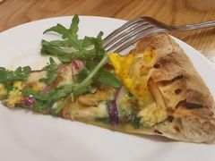 -城市大道红炉披萨烘焙坊