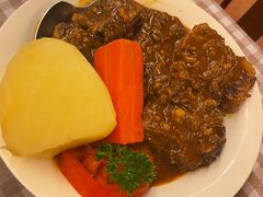 -船屋葡国餐厅