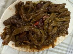 -尹记餐馆(花园店)