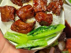 -日食记精菜馆(建邺万达店)