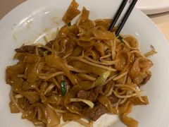 -味妙顺德厨房(绿地缤纷城店)