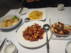 -正兴蜀园(科技园区店)