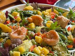 -TIMEZONE8东八时区餐厅&酒吧(798店)