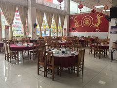 -王海鹅王(南雄第一分店)