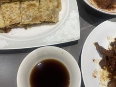 -燕春楼(海河华鼎店)