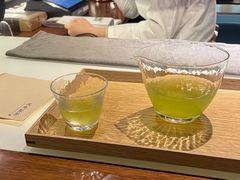 -飛鳥製茶