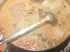 -仓桥家·焗寿司·锅物(光谷步行街店)