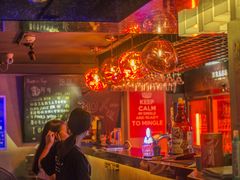 -Brass House(水围1368文化街区店)