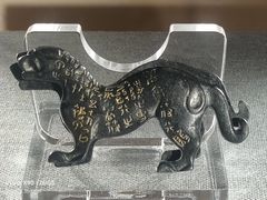 -北京世纪金源购物中心