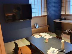 -花钟亭花屋日式旅馆