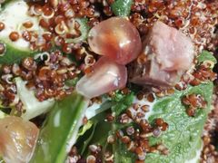 -Meal Salad米有沙拉(长泰广场店)