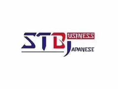 -凯特语言中心·STBJ日语等级考点(慈云寺总校)