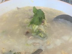 -天山传奇新疆菜(SKLP店)