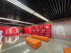 -天津市规划展览馆