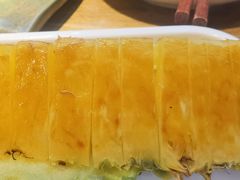 -鸟幸 TORISAKI 炭火居酒屋