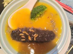 -新雅(丰盛里店)