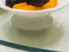 -老街渔味馆(芳华店)