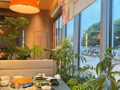 -七欣天香辣蟹火锅(常熟珠海路万达广场店)