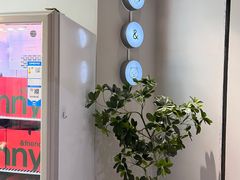 -静宜和她的朋友(星海广场店)