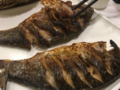 -庐州太太(鼓楼店)