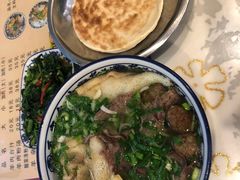 -夏家合汁(天润花园小区店)