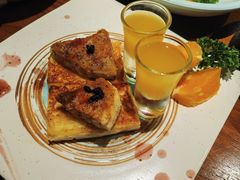 -飞阳铁板烧(ME TOWN购物中心店)