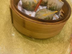 -有心德(隆生店)