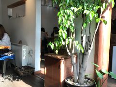 -铃木食堂(帽儿胡同店)