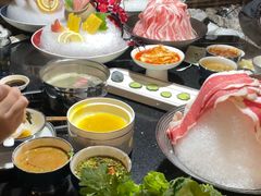 -揽季锅物会·海鲜姿造(三坊七巷店)