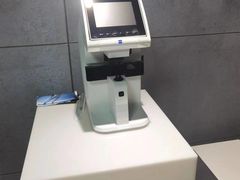 -大视光学•LINDBERG林德伯格•全球手工眼镜集合店(王府井店)