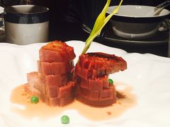 -凤凰湘语·湘粤鲜融(浦东旗舰店)