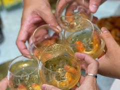 -顺德佬华侨城店·商务宴请·团建