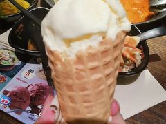 -呷哺呷哺(松江开元店)