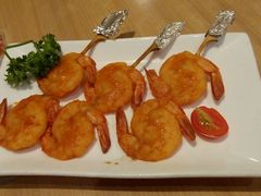 android_upload_pic-必胜客(省府店)