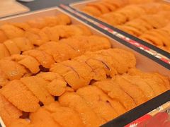 -小十Omakase(地王大厦店)