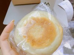 -慢熟面包店bud bread(孩儿巷店)