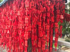 -大理文庙(大理古城)