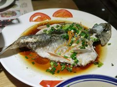 -炊烟·山房菜