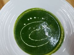 -小火花·干式熟成牛排馆Spark SteakHouse(剑桥郡店)