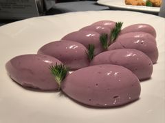 -天天鱼港·海鲜·鲅鱼水饺·招牌烤鸭(黄骅店)