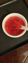 -沪壹健康国际母婴月子中心(360复旦奥医一妇婴东院店)