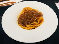 -甜心航空主题餐厅(京源城店)