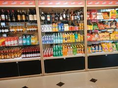 -唱吧麦颂KTV(黄兴步行街店)