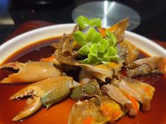 -甬上名灶(天一阁·翠柏店)